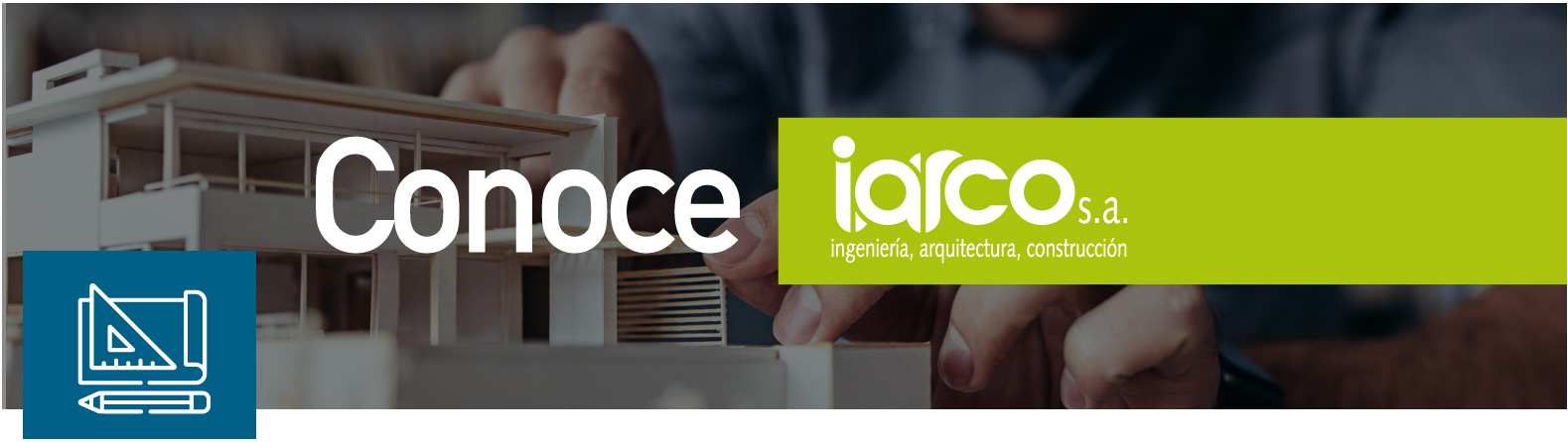 conoce-iarco CONOCE-IARCO