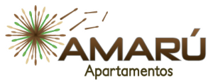 amaru-logo