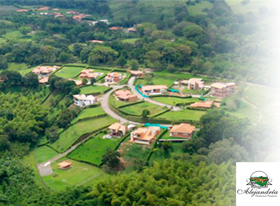 Alejandria ALEJANDRIA-CONDOMINIO-CAMPESTRE-PROYECTOS-IARCO
