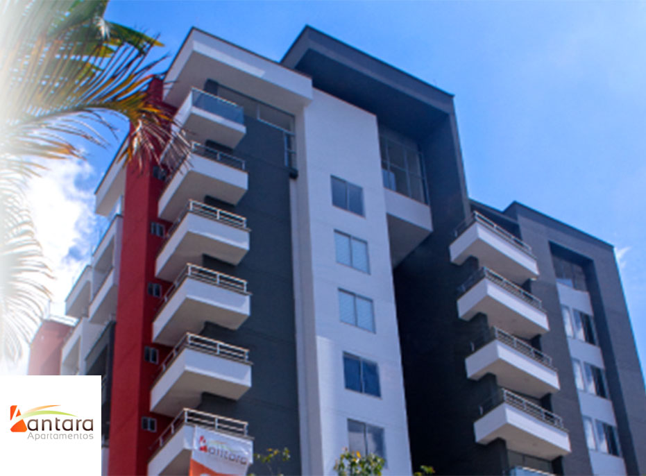 Antara ANTARA-PROYECTOS-IARCO