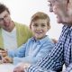 dialogo- en- familia- blog