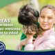 tareas-de-lo-ninos-con-su-mascota-segun-su-edad