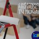 que-remodelar-para-valorizar-tu-hogar