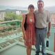 Testimonio-iarco-entrega-de-apartamento-2