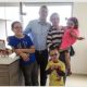 Testimonio-iarco-entrega-de-apartamento-3