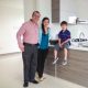 Testimonio-iarco-entrega-de-apartamento-4