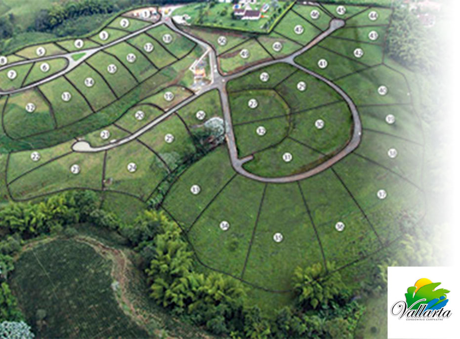 vallarta VALLARTA-CONDOMINIO-CAMPESTRE-PROYECTOS-IARCO