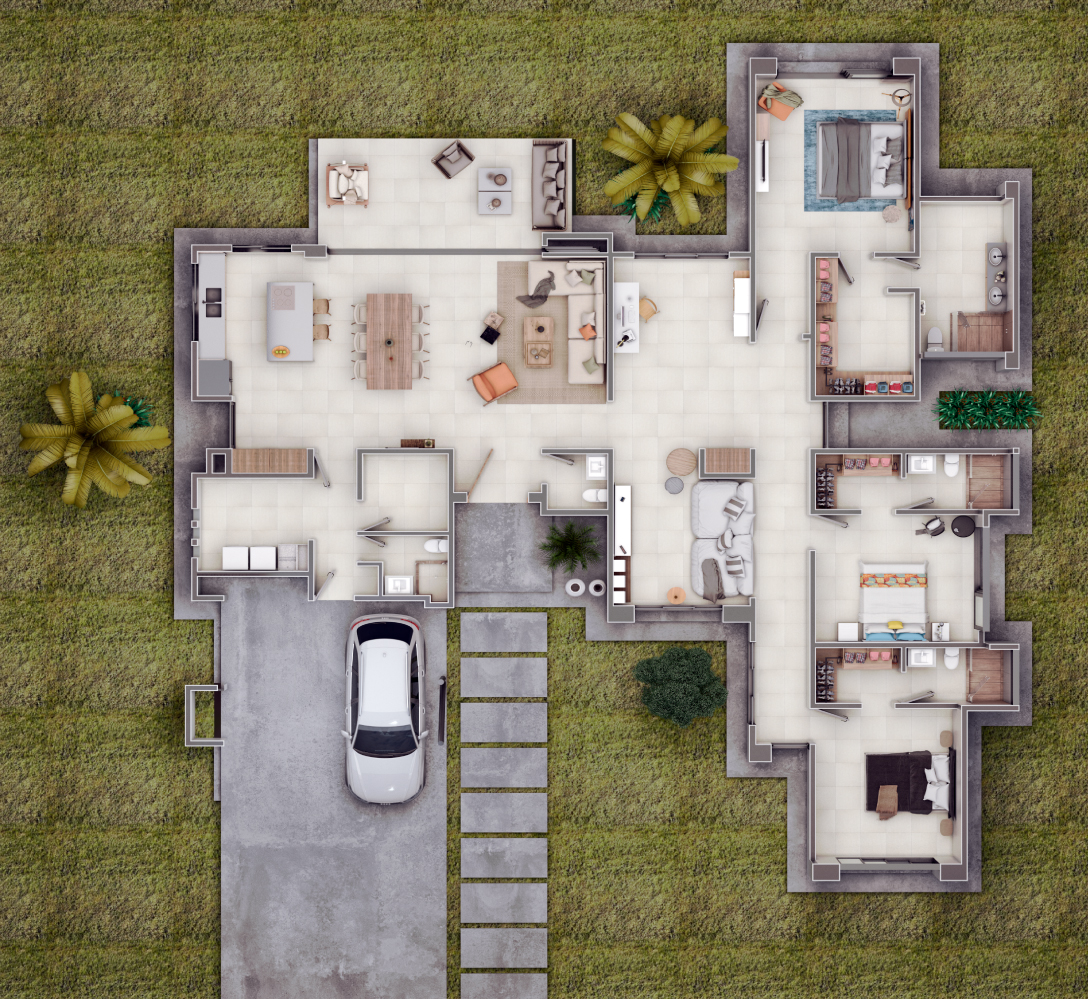 cedro-211-m2-bosques-de-yarima