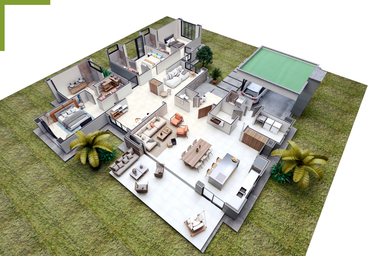 pizamo-251-m2-bosques-de-yarima