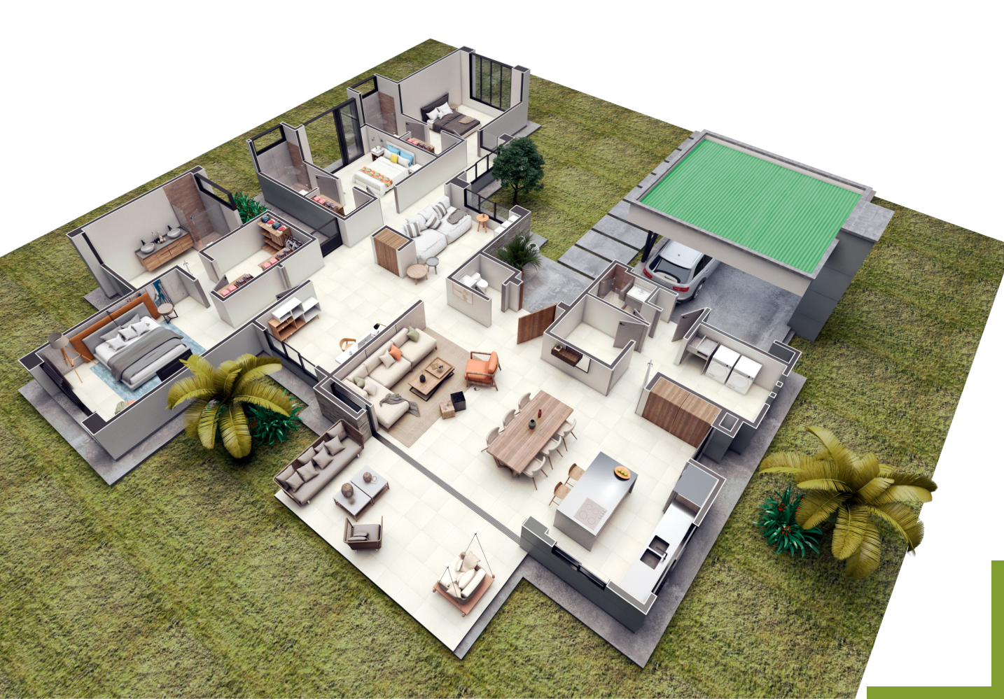 tulipan-306-m2-bosques-de-yarima
