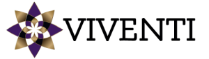 viventi-logo