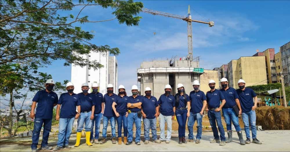 equipo-IARCO1 equipo-IARCO