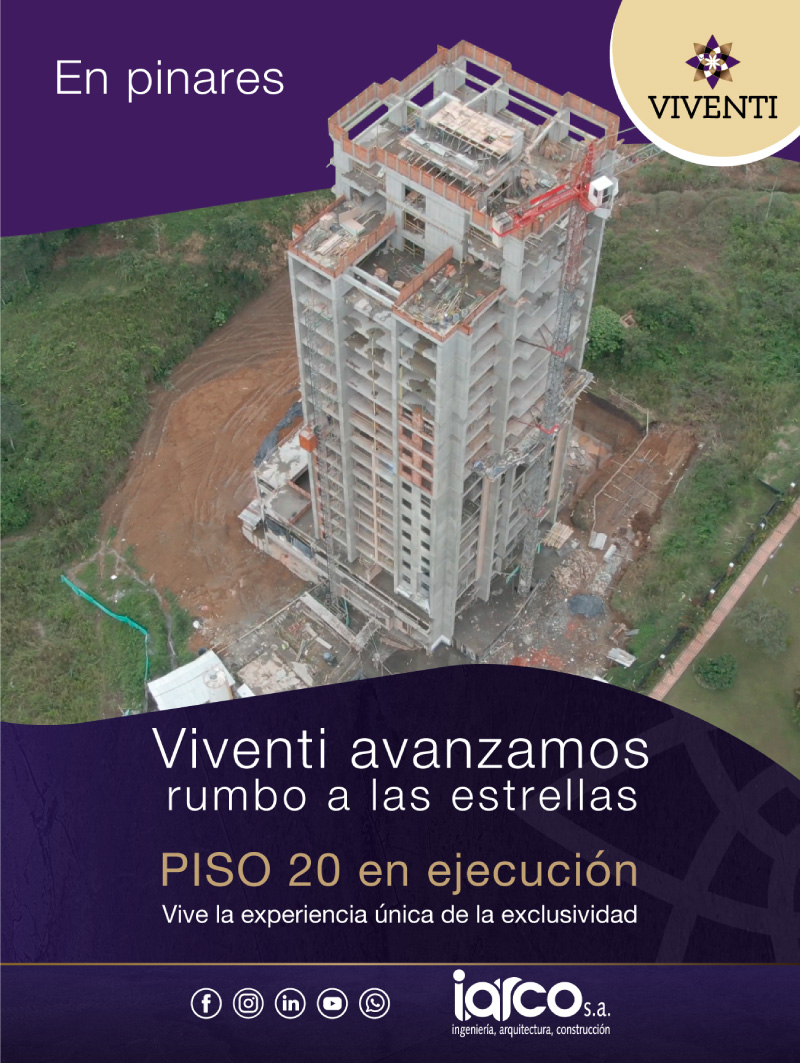 avance-de-obra-pinares