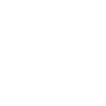 Salón social