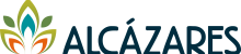 logo-alcazares