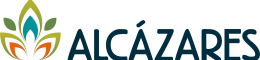 logo-alcazares