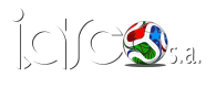 logo mundial blanco 190x90