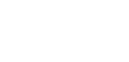 IARCO-LOGO-BLANCO