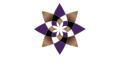 logo-viventi